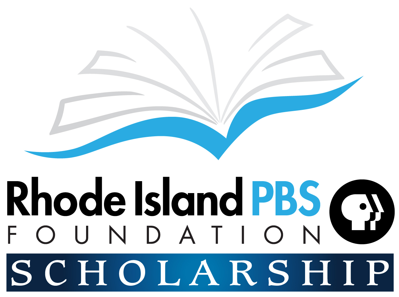 Image - RhodeIslandPBS_ScholarshipLogo.jpg