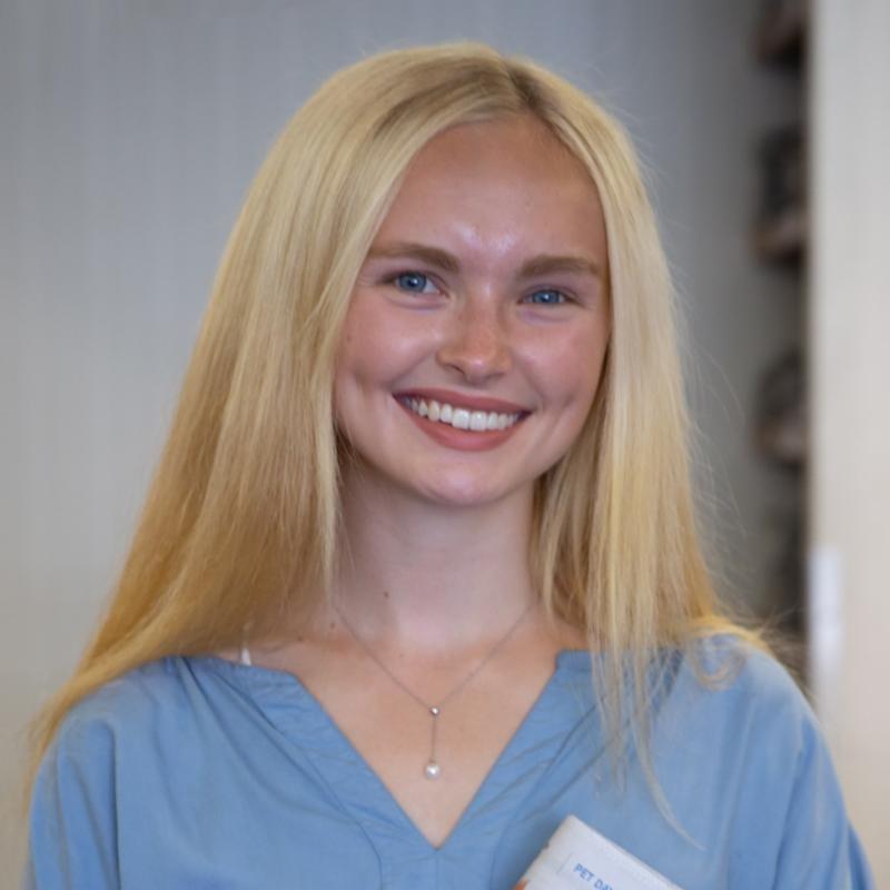 Image - audrey martin - scholarship winner.jpg