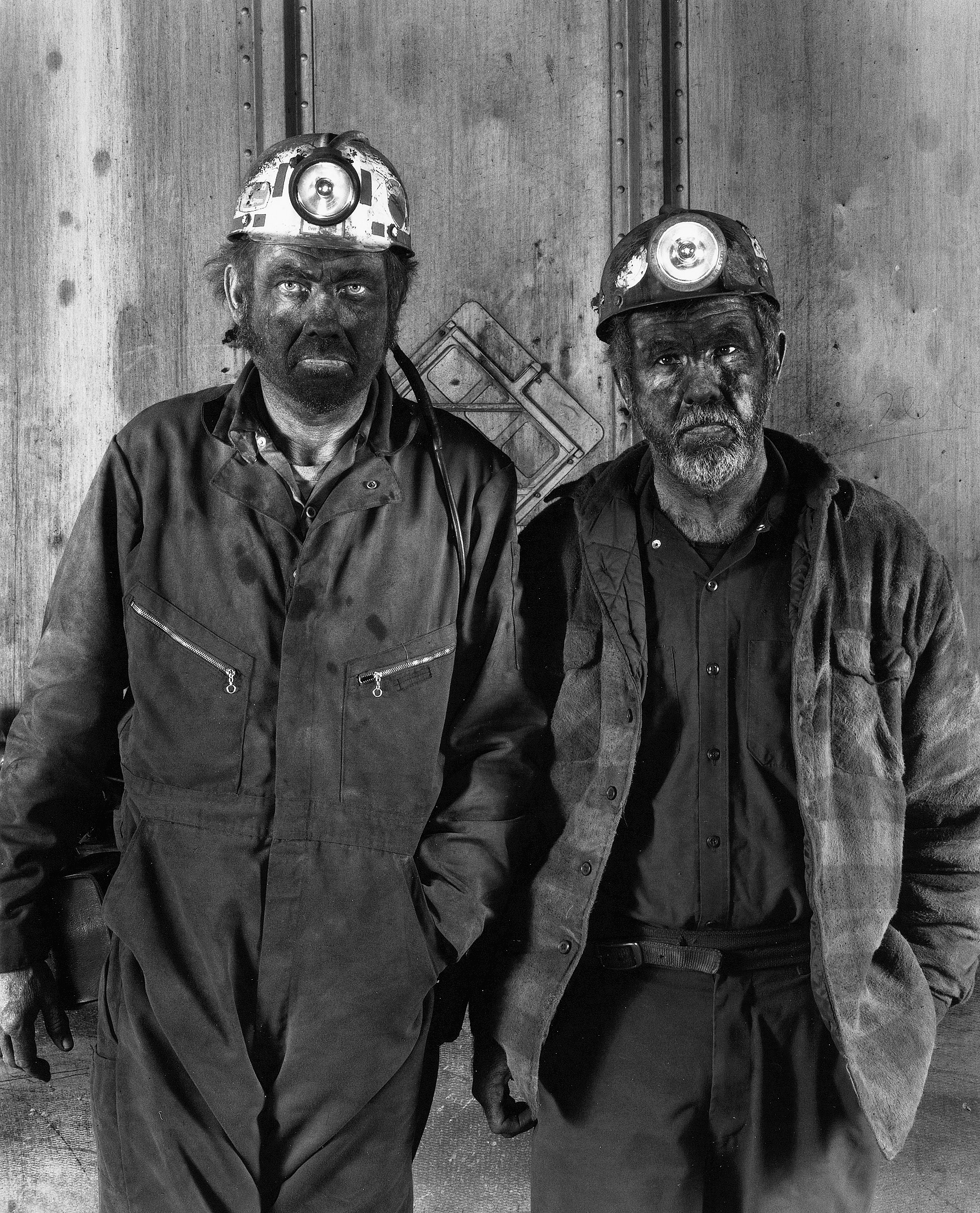 Image - Coal Miners.jpg