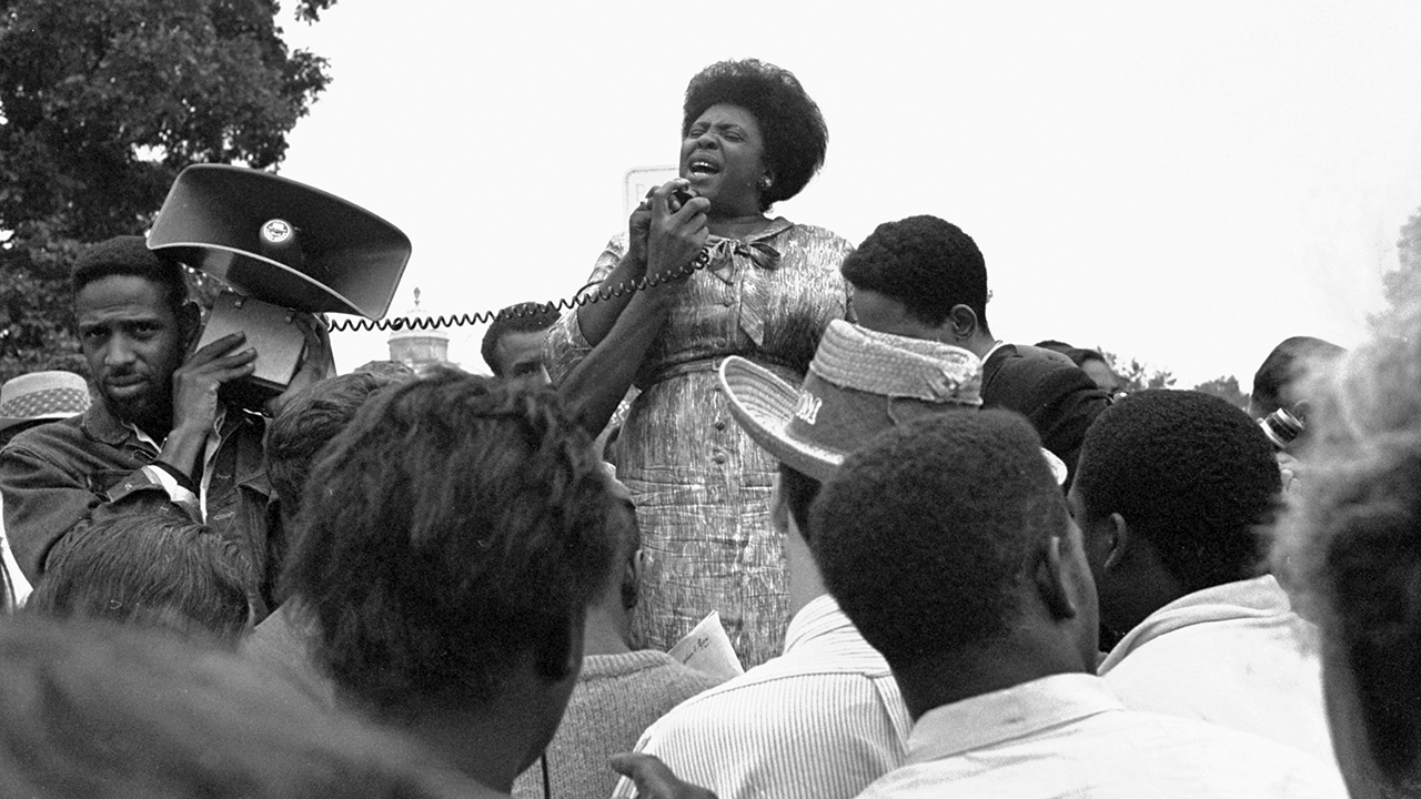 Image - FannieLouHamer_1280z720.png