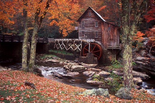 Image - Mill.JPG