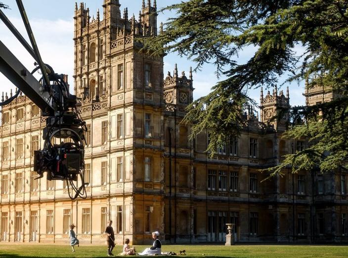 Image - downton filming.jpg