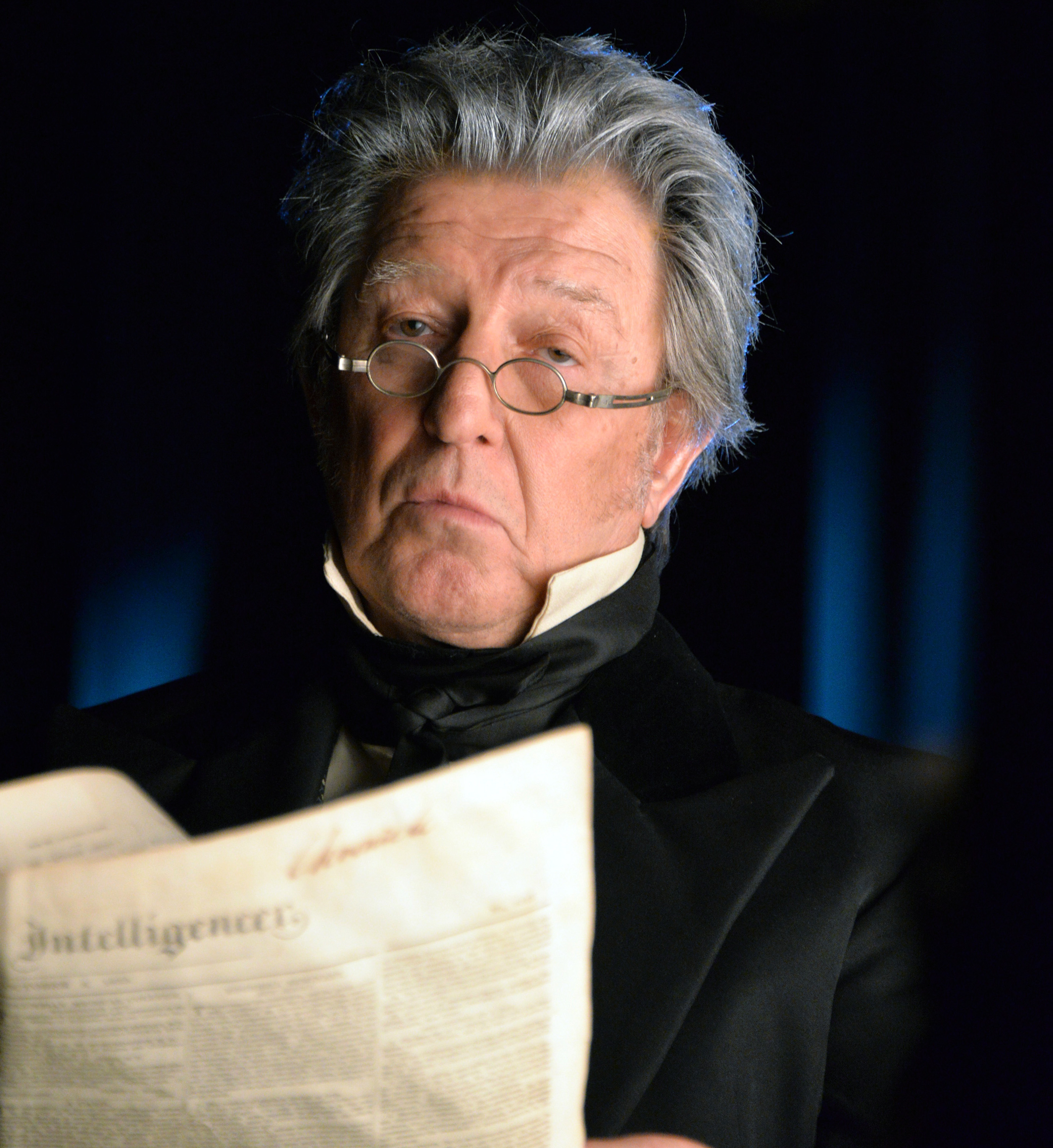 Image - Gary L Sandy as Andrew Jackson-2.jpg