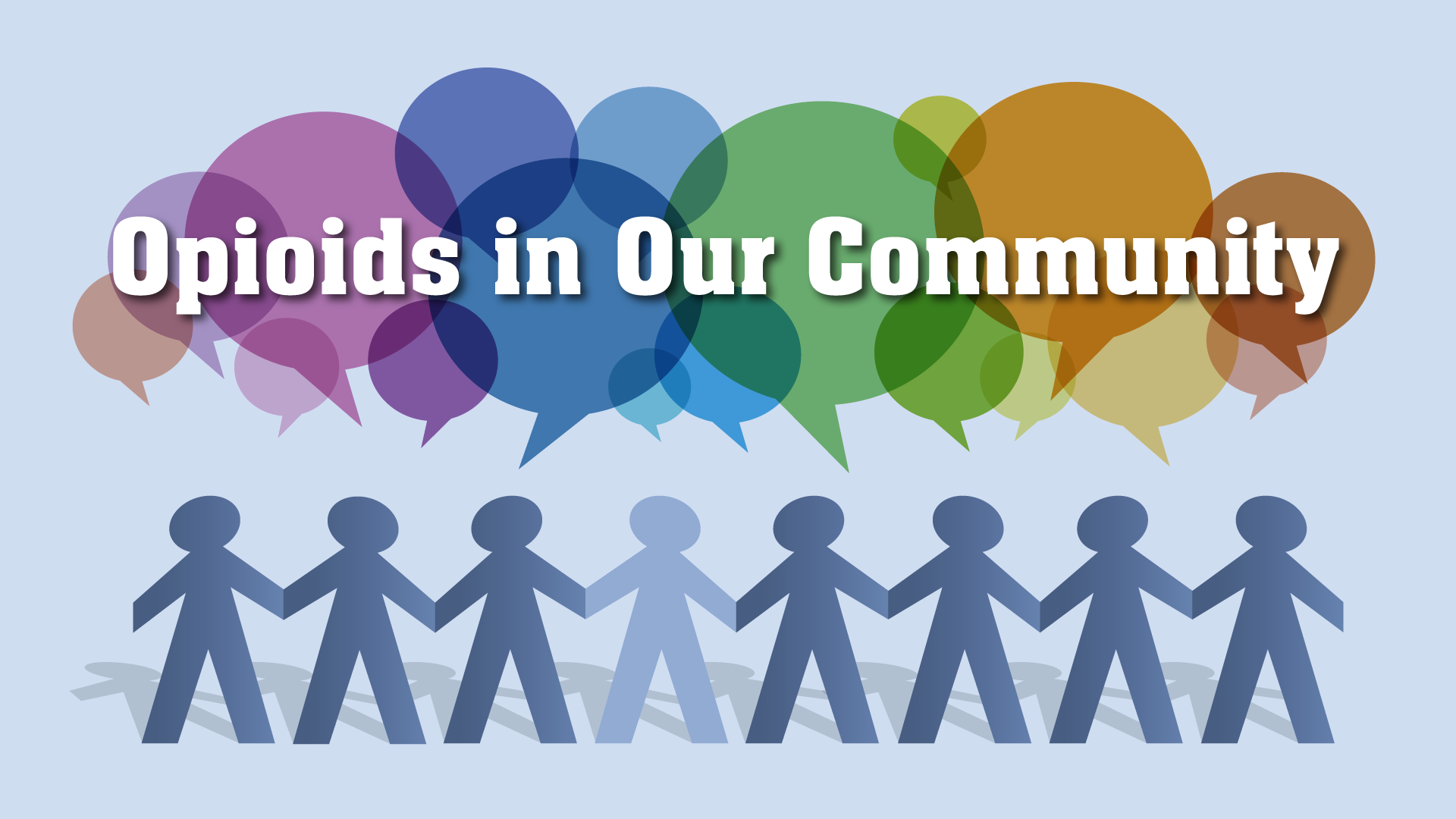 Image - OpioidsComm_logo1920x1080VidSAFE.png