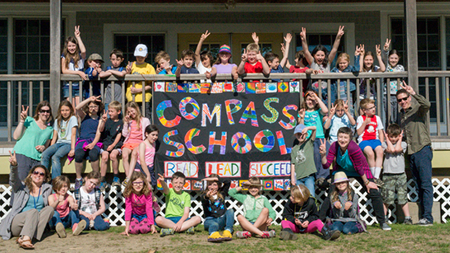 Image - #302Compass-School640x360-Photos-27.png