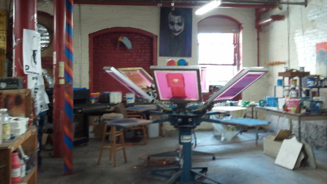Image - #302RiverzEdge640x360.png