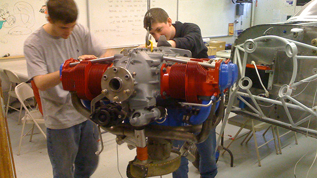 Image - #302_aviationiphone640x360-027.png