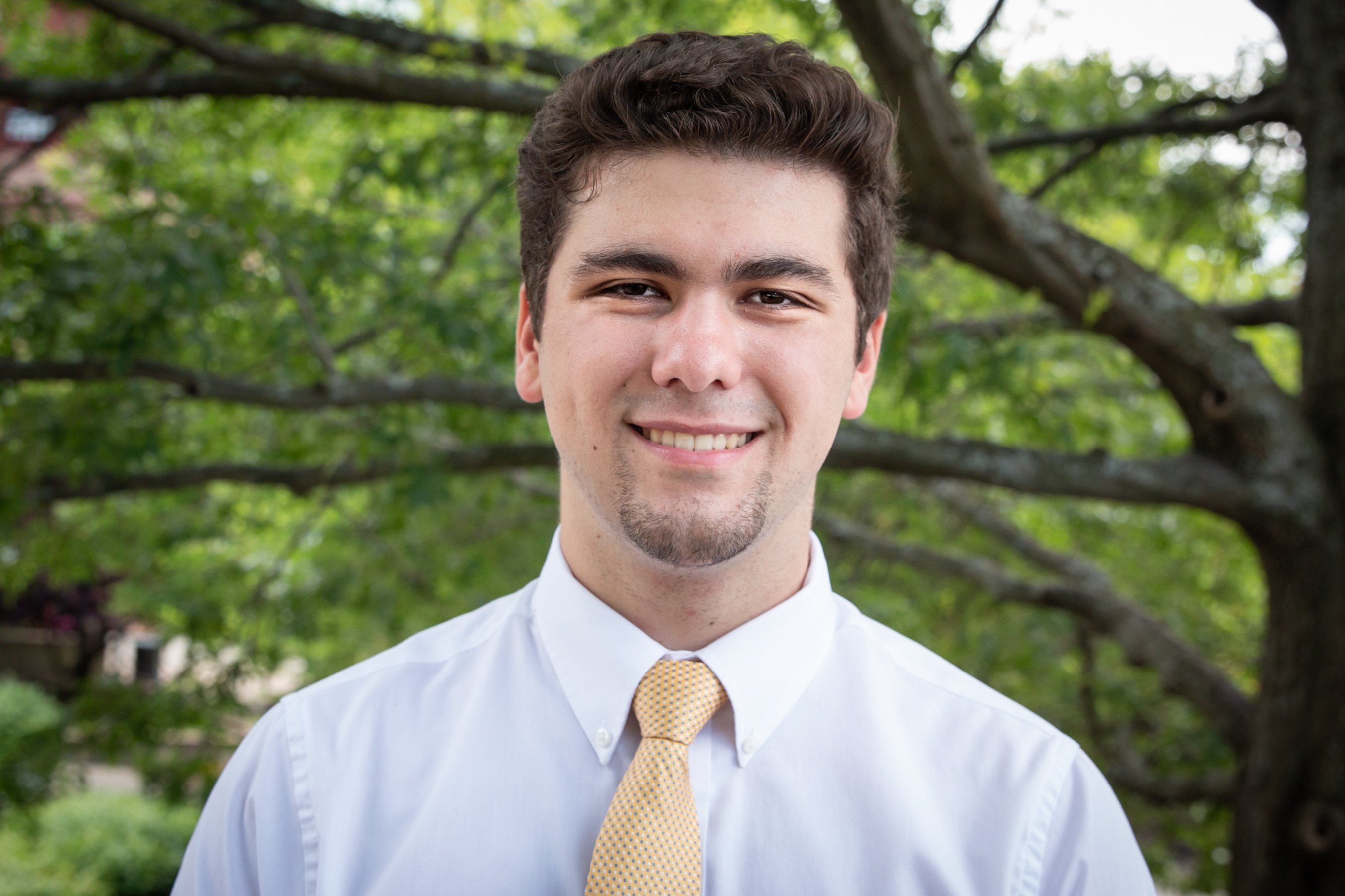 Image - Adam Zangari - Rhode Island PBS scholarship recipieint.jpg