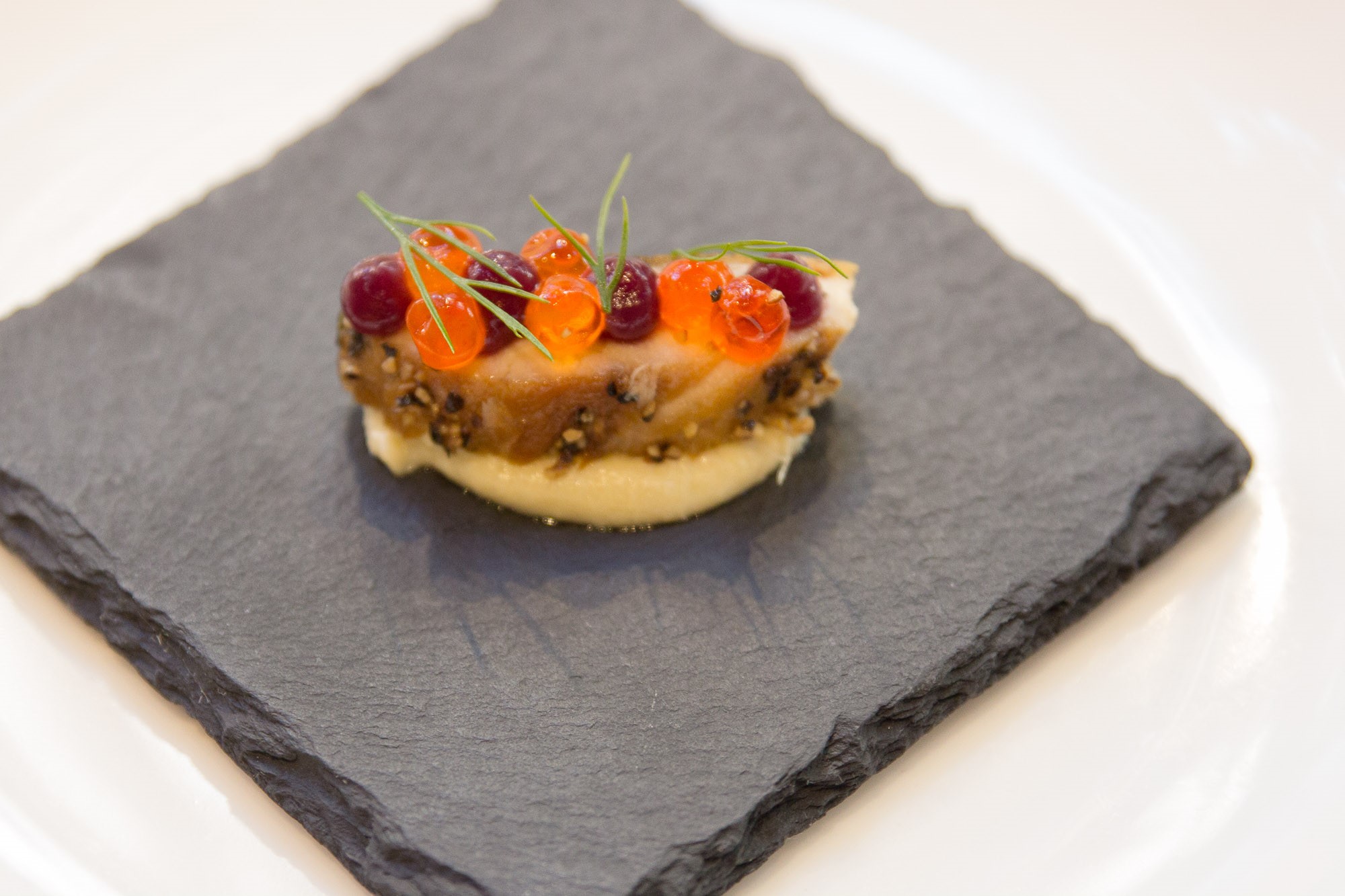 Image - Ep6_smokedmackerel_Rosmarin_DeanHotel.jpg