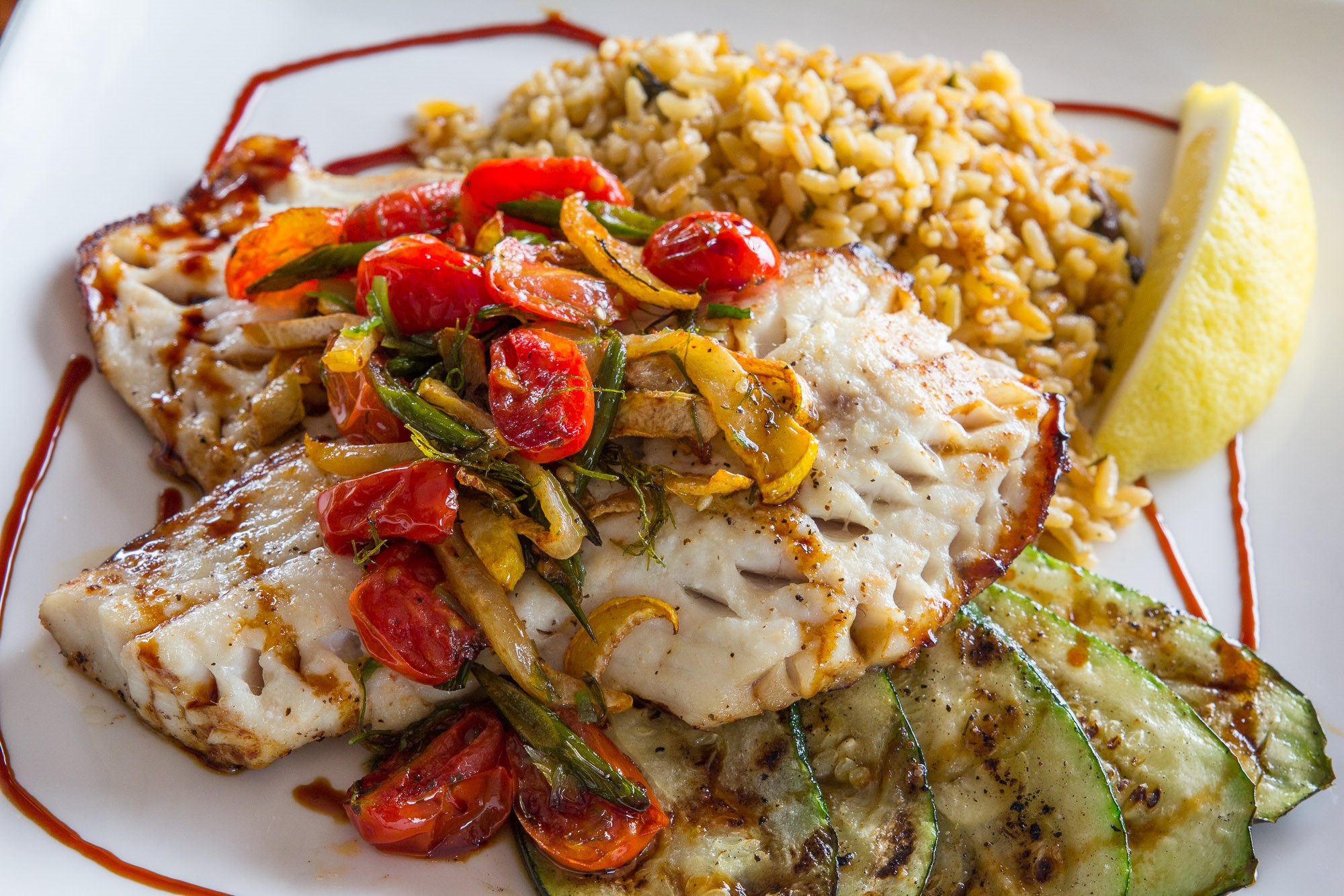 Image - Ep7_localseabass_George'sofGalilee.jpg