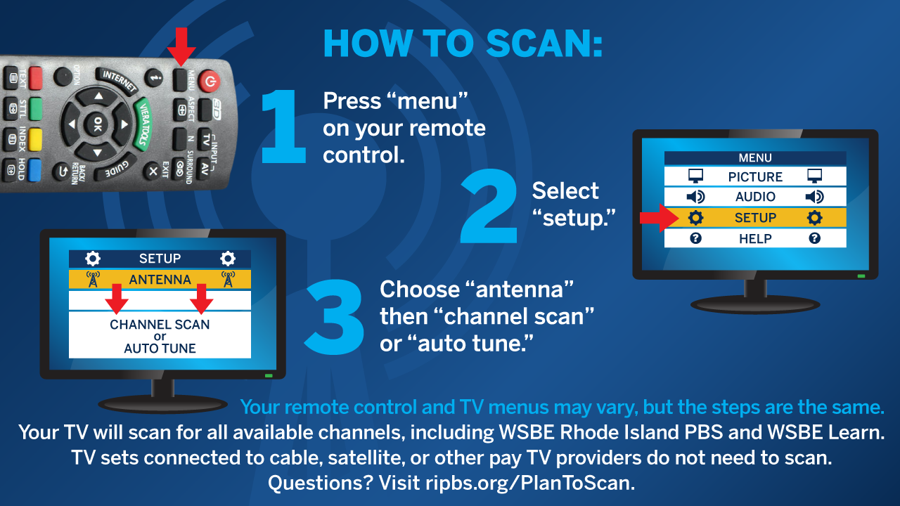 Image - #7stepbystep_1280x720.png