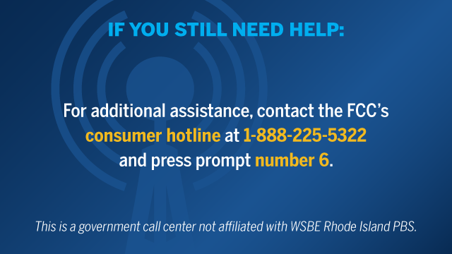Image - #7stepfcc_help.png
