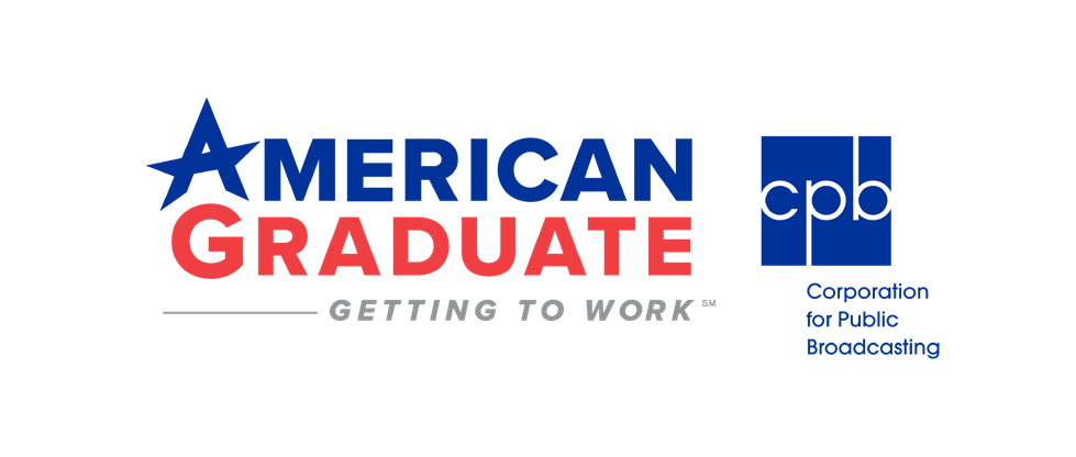 Image - AGlogo_color.png Image - AGlogo_color.png