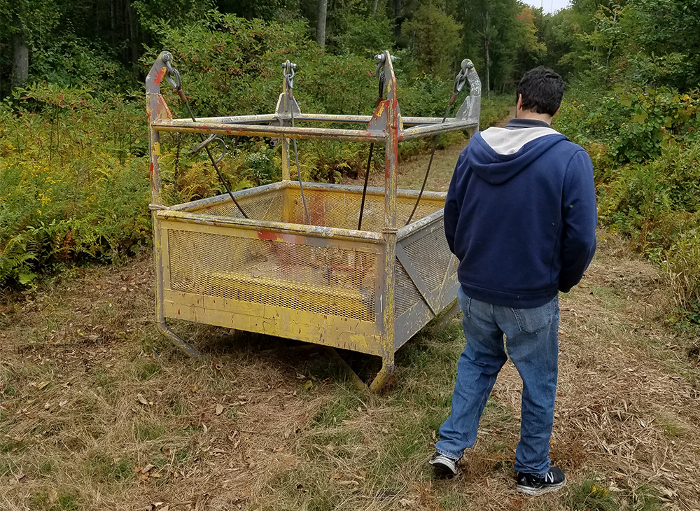 Image - basket20191001_122539.png Image - basket20191001_122539.png