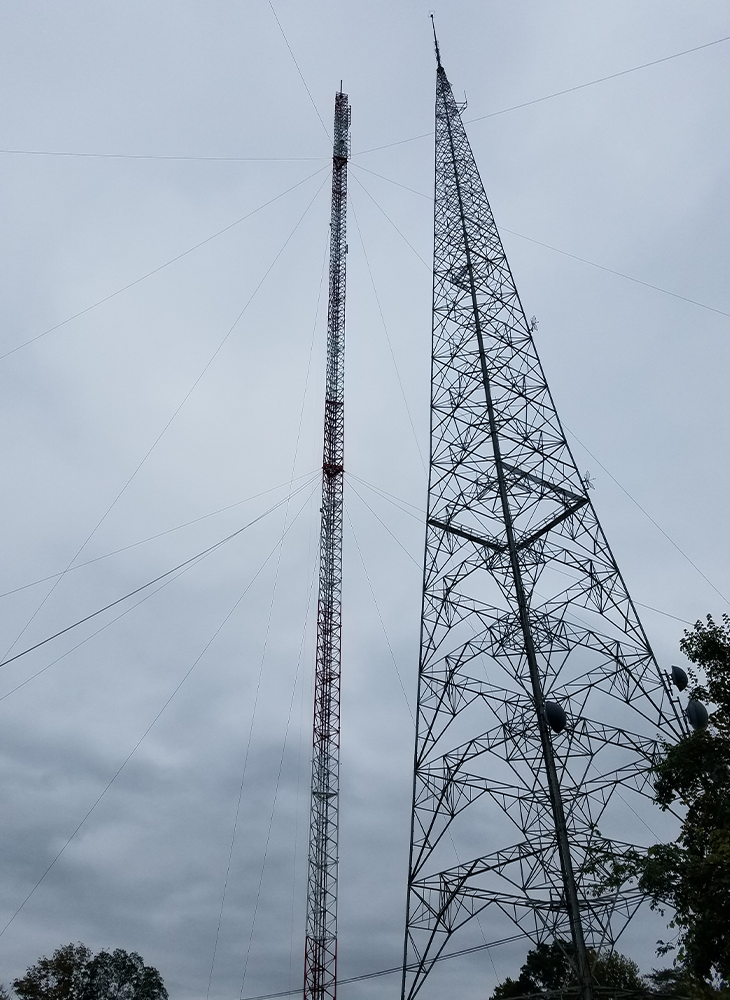 Image - tower.png