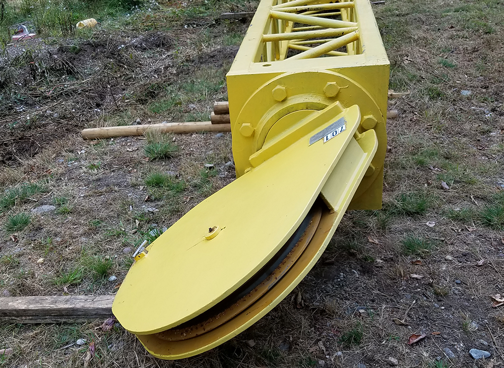 Image - winch.png