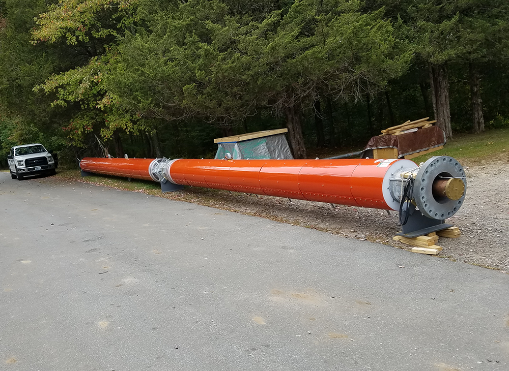 Image - wjar_ant3120191001_124153.png Image - wjar_ant3120191001_124153.png