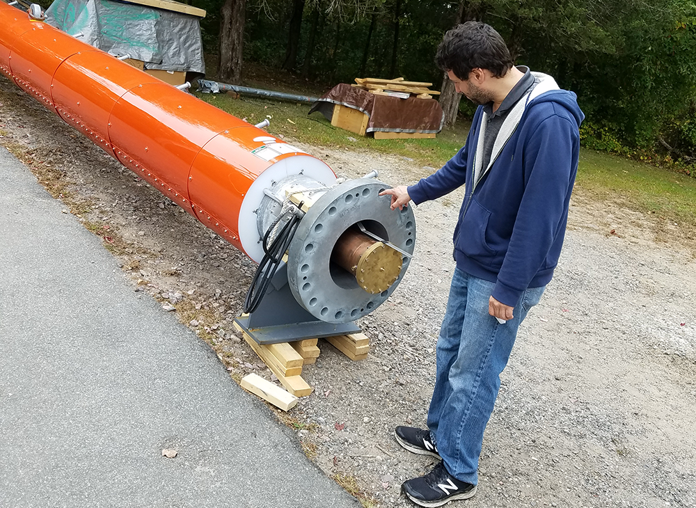 Image - wjarant1-20191001_122459.png
