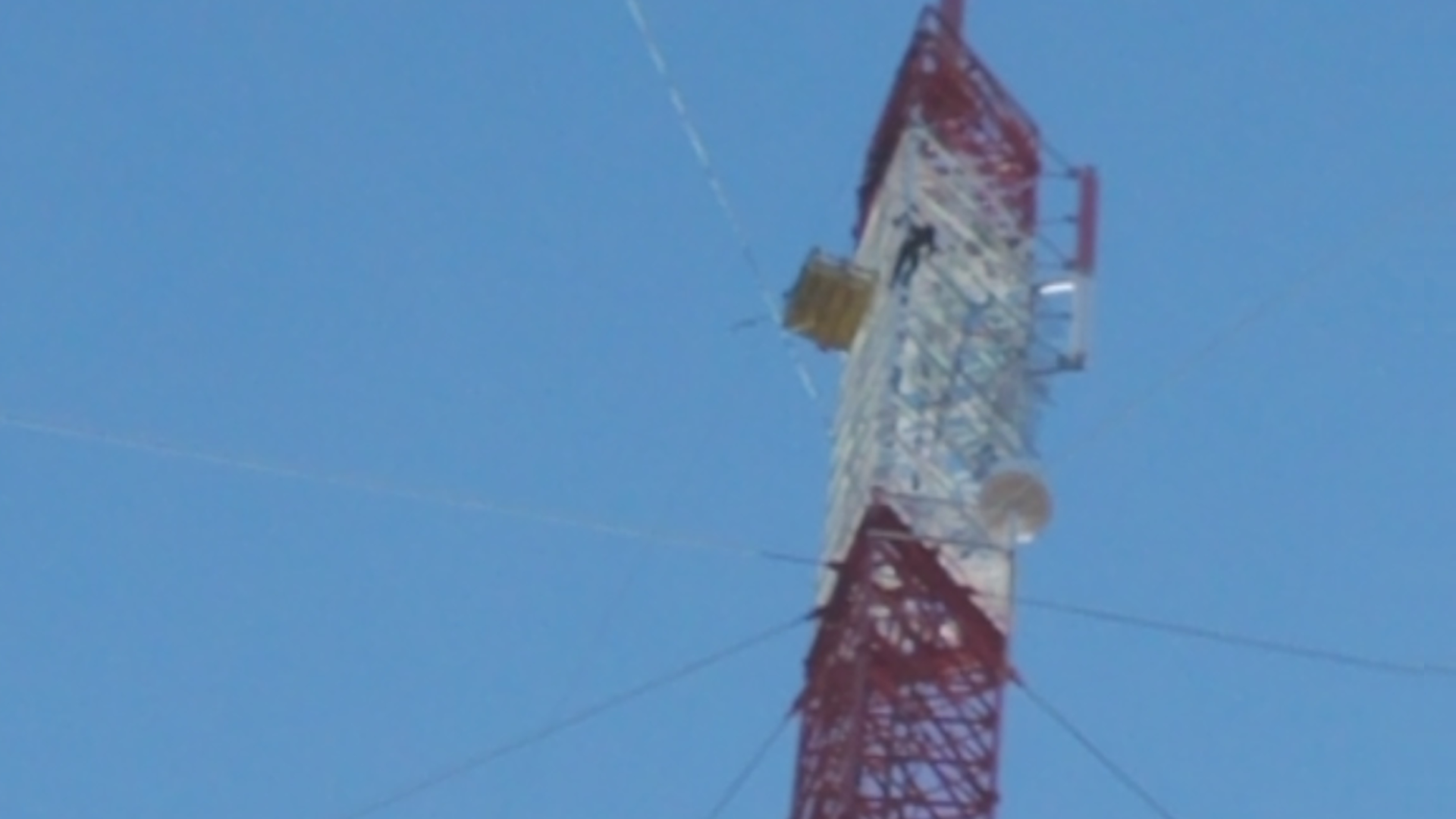 Image - AntennaInstallation_20191115_1042561.png Image - AntennaInstallation_20191115_1042561.png