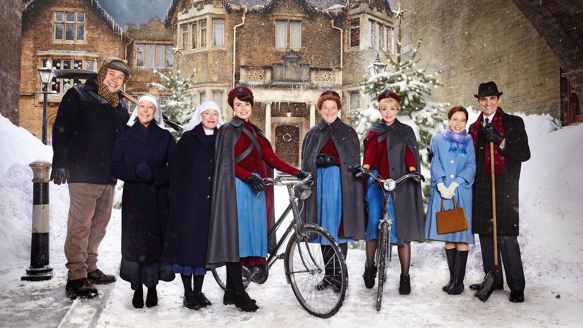 Image - 20171220_CallTheMidwife.jpeg Image - 20171220_CallTheMidwife.jpeg