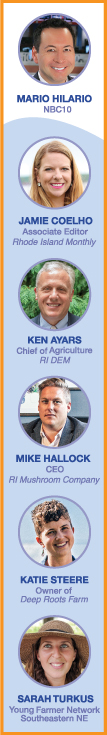 Image - Modern-Farming_CommConv_strip.jpg