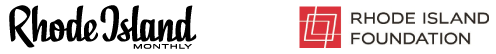 Image - sponsorlogos.png