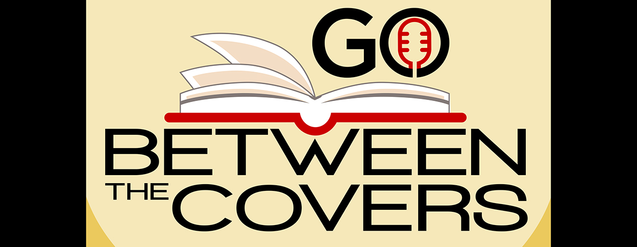 Go Between The Covers