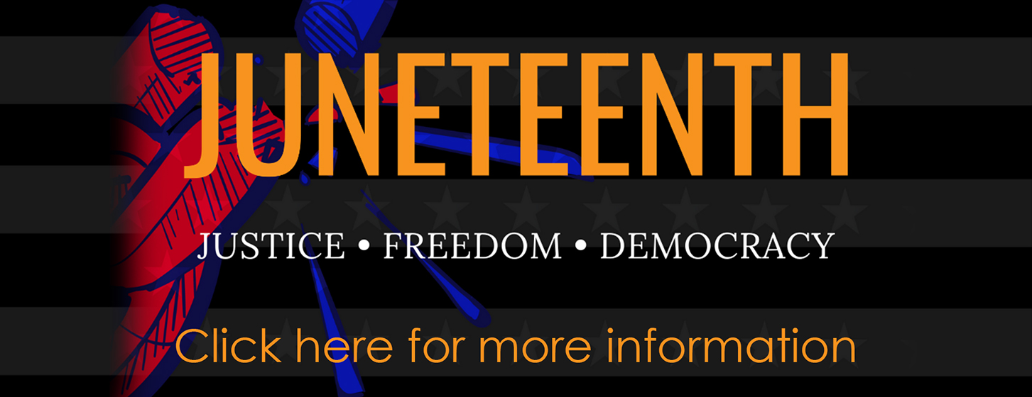 Juneteenth