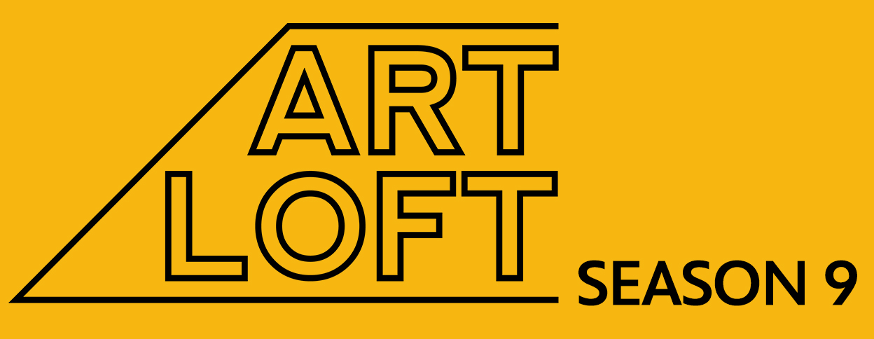 Art Loft Season 9