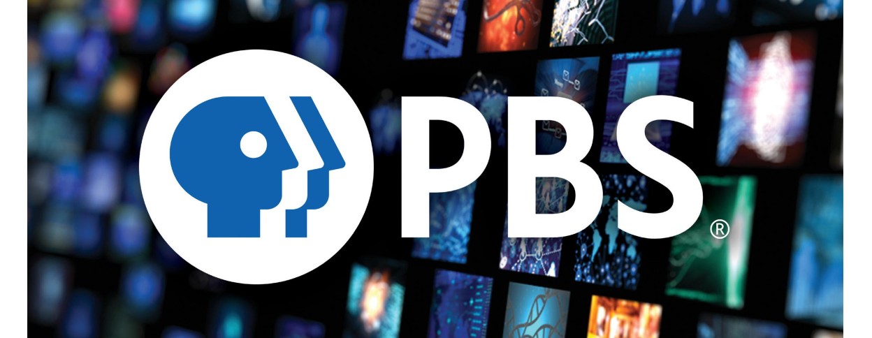South Florida PBS now streaming live