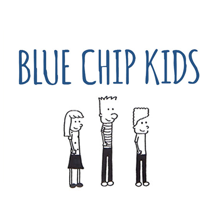 Blue Chip Kids
