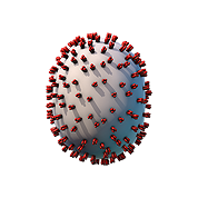 Influenza A virus