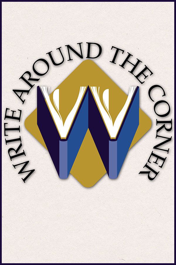 Write Around the Corner