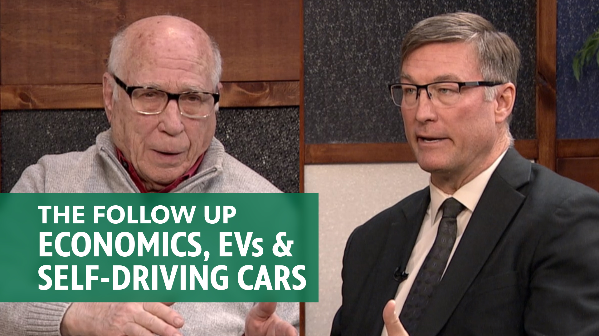 Ask an Auto Dealer