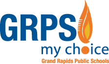 Logo image