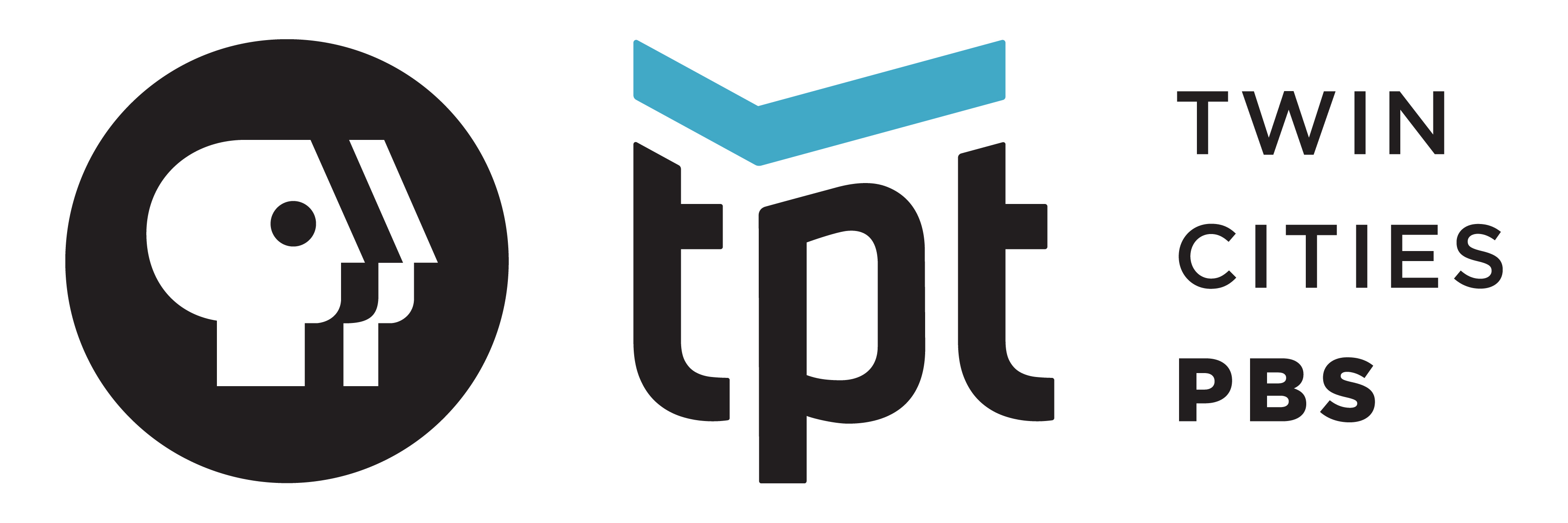 Twin Cities PBS