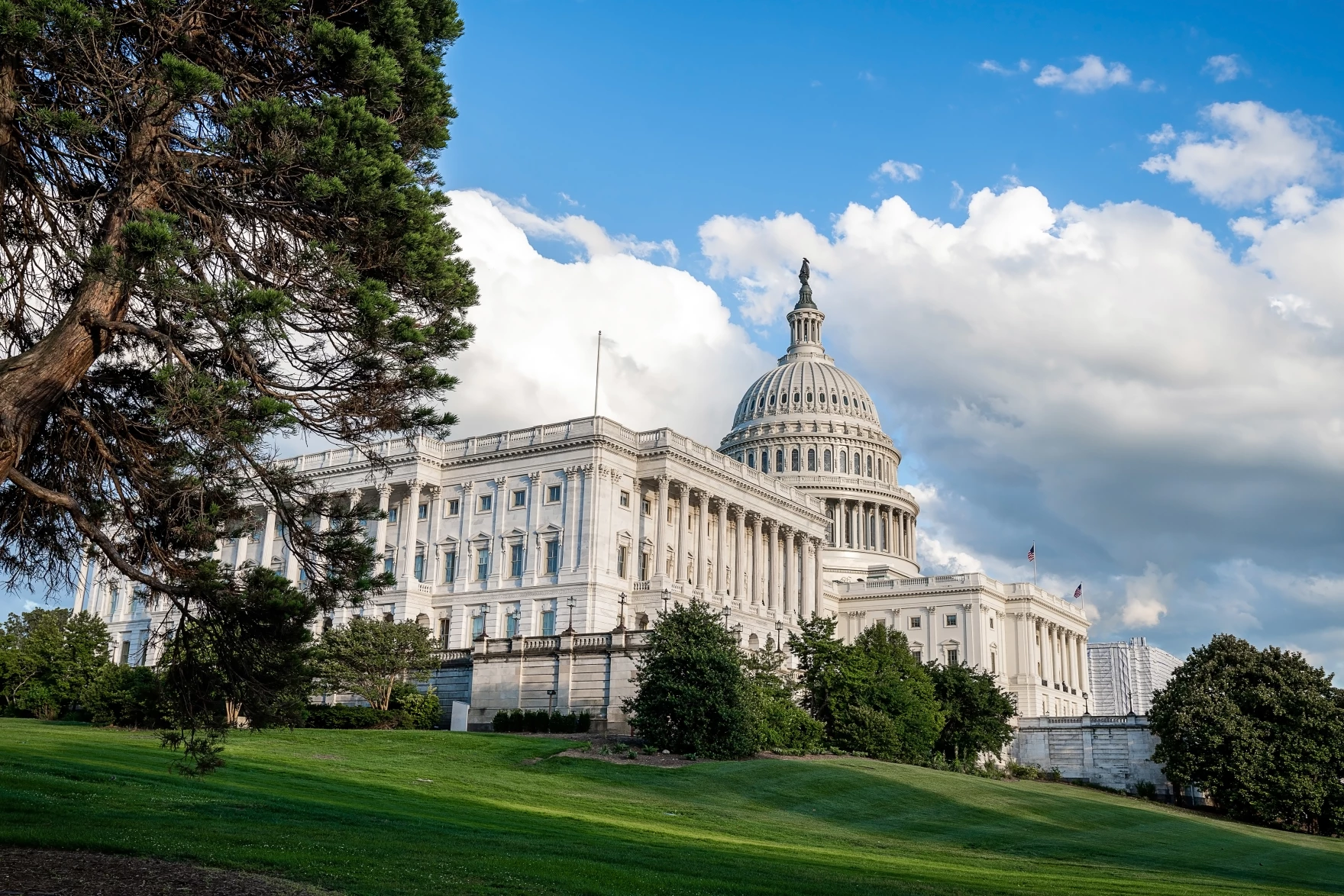 Health Secretary RFK Jr. Testifies on 2026 Funding Request in House Hearing