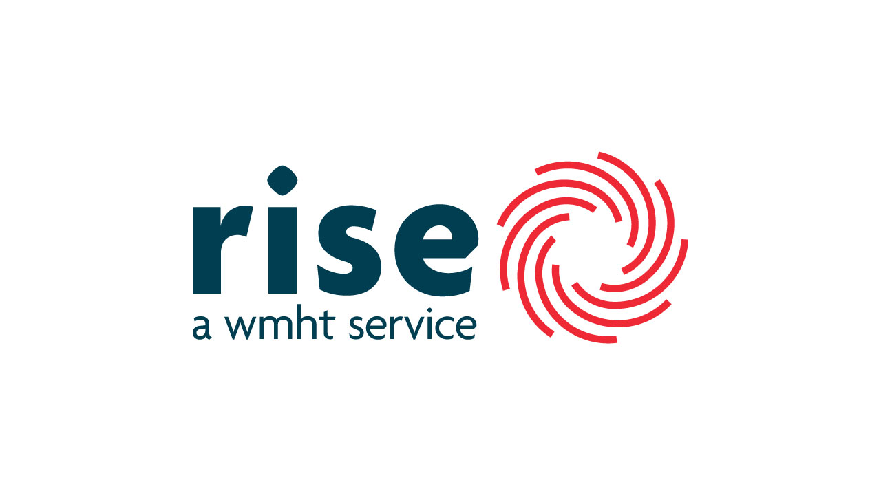 Rmh Rise Program WMHT | RISE Radio Reading Service for the Blind and Print Disabled