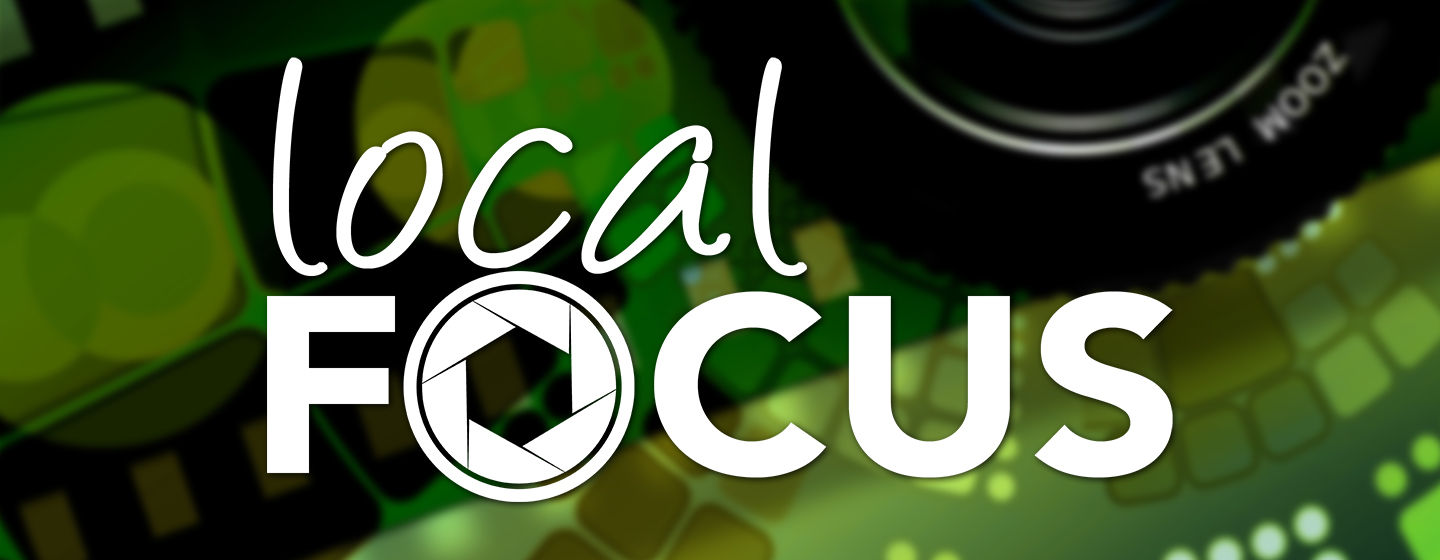 Local Focus Local Focus | Community Engagement Report