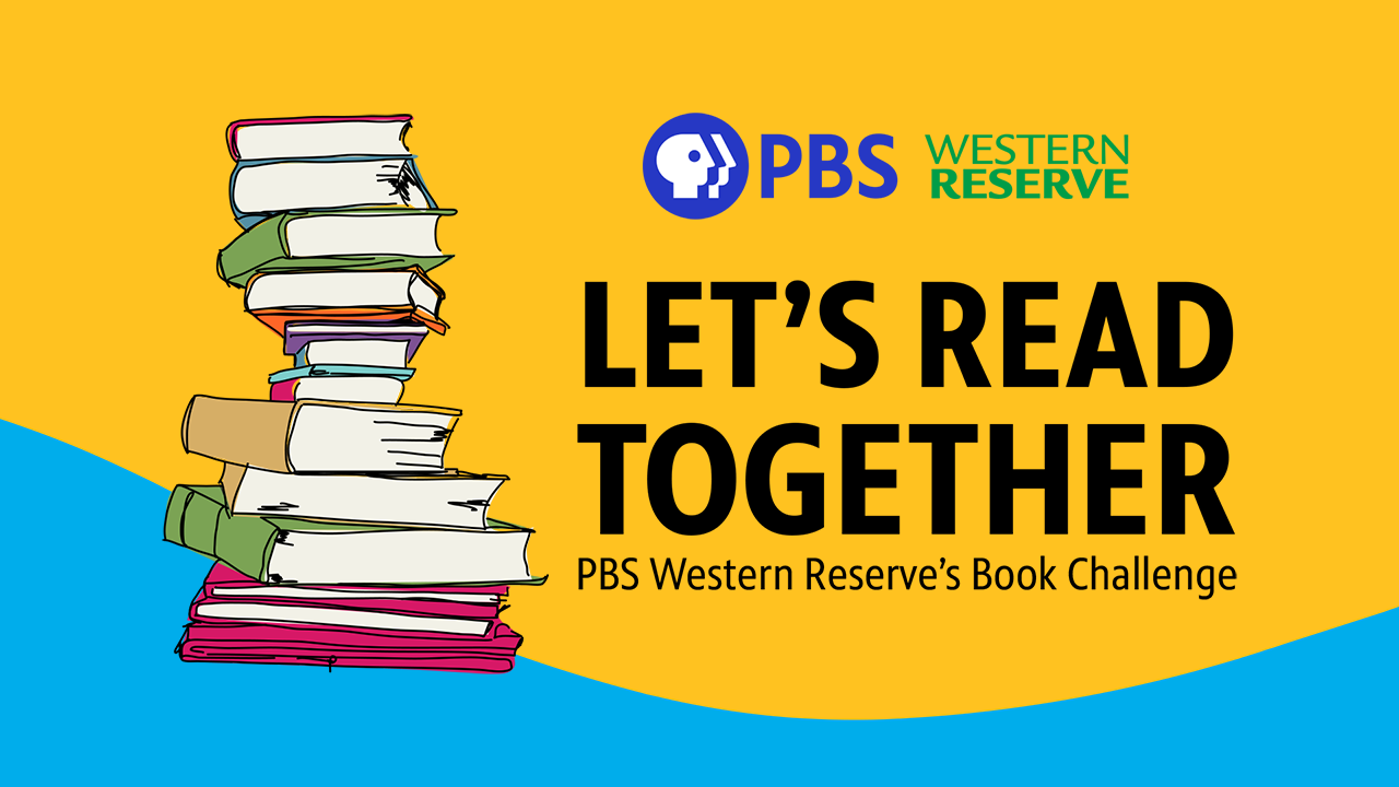 Let's Read Together: Laying the Foundation for Lifelong Learning | PBS ...