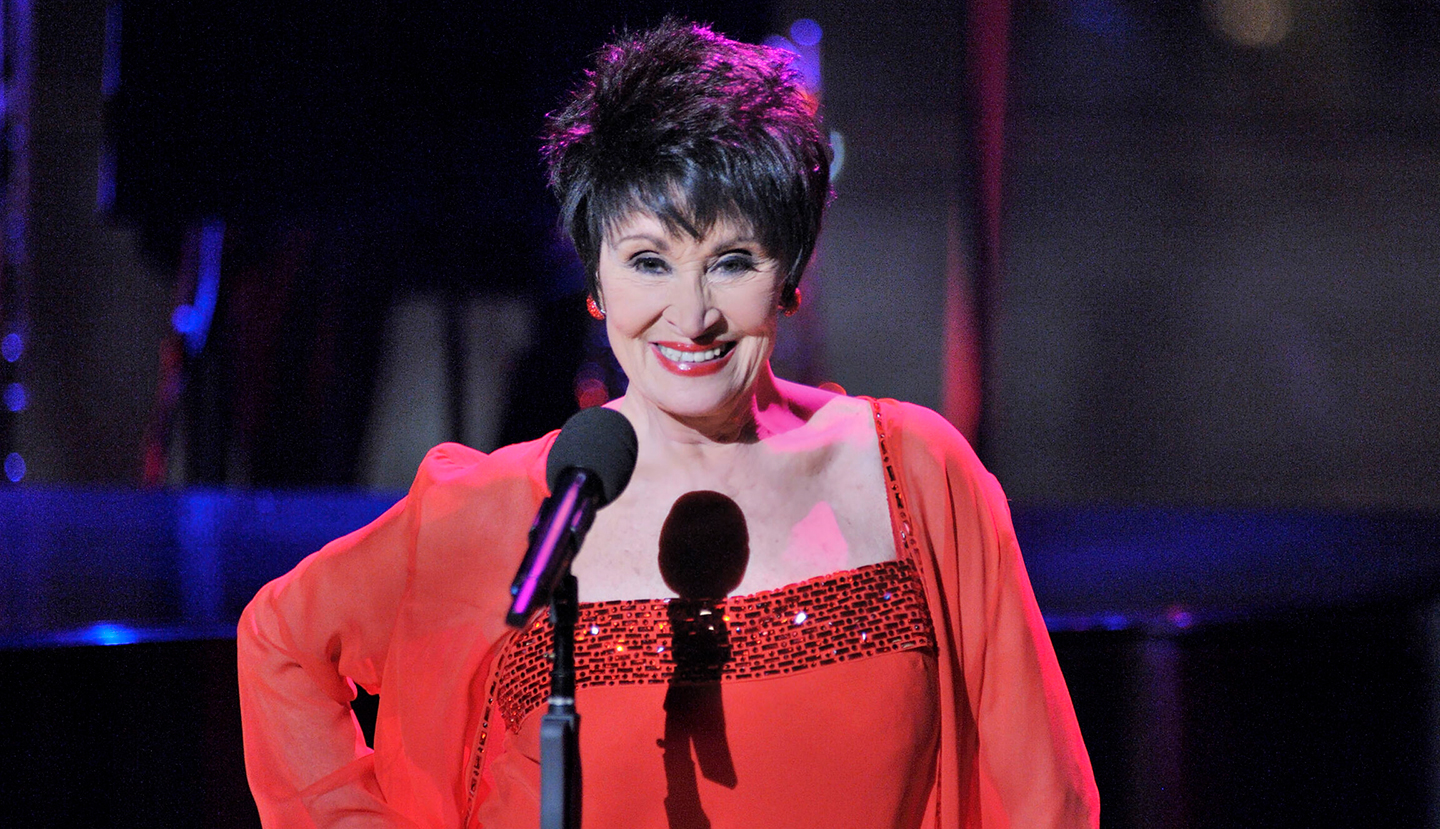 Great Performances, Broadway: Beyond the Golden Age | PBS Western Reserve
