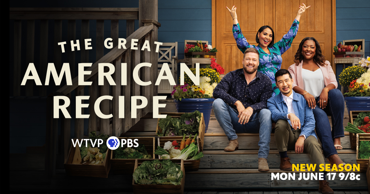 The Great American Recipe June 2024 90ba48da79 2024 06 Great American Recipe Blog Seo