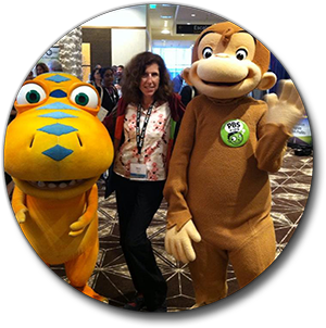 Filer image element