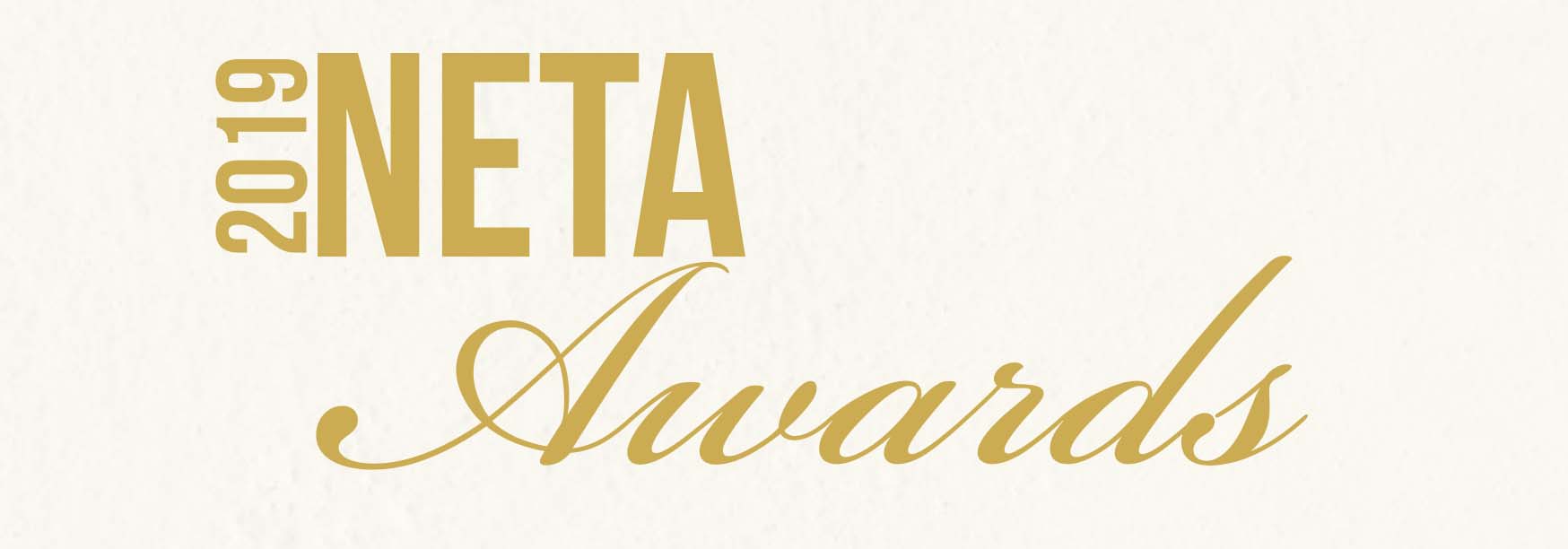 Netg Awards WUCF Selected as NETA Award Finalist in Three Categories