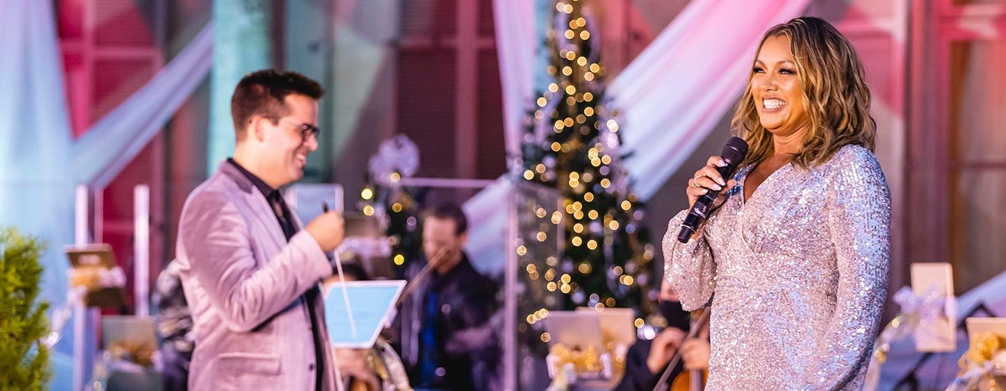 WUCF Holiday 2020 Programming Guide